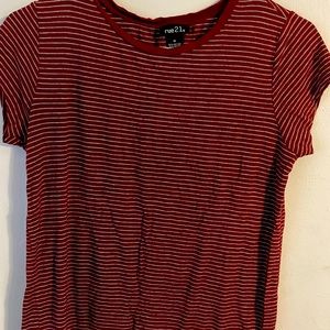 Rue 21 Tshirt